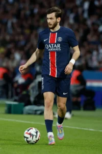 Odds og spilforslag til lørdagens Champions League-finale i München mellem PSG og Inter