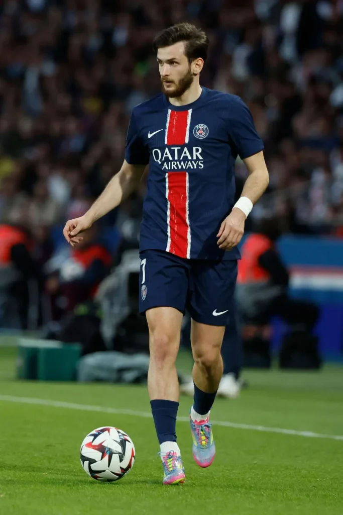 Odds og spilforslag til lørdagens Champions League-finale i München mellem PSG og Inter