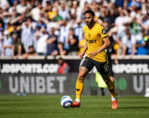Odds og spilforslag til tirsdagens Premier League-match mellem Crystal Palace og Wolverhampton