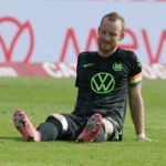 Odds og spilforslag til fredagens Bundesliga-dyst mellem Wolfsburg og Hoffenheim