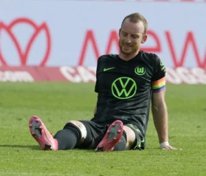 Odds og spilforslag til fredagens Bundesliga-dyst mellem Wolfsburg og Hoffenheim