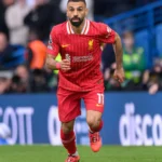 Odds og spilforslag til søndagens Premier League-topkamp mellem Liverpool og Arsenal
