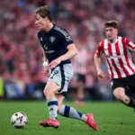 Odds og spilforslag til torsdagens Europa League-semifinale på Old Trafford mellem Manchester United og Athletic Bilbao