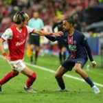 Odds og spilforslag til torsdagens franske playoff-returkamp mellem Reims og Metz