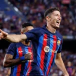 Odds og spilforslag til tirsdagens Champions League-semifinale i Milano mellem Inter og Barcelona
