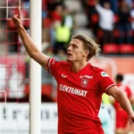 Odds og spilforslag til torsdagens nederlandske playoff-semfinale mellem Twente Enschede og NEC Nijmegen