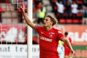 Odds og spilforslag til torsdagens nederlandske playoff-semfinale mellem Twente Enschede og NEC Nijmegen