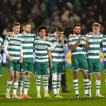 Odds og spilforslag til mandagens Dublin-lokalderby mellem Shamrock Rovers og St. Patrick’s Athletic
