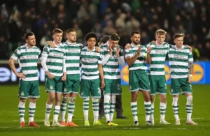 Odds og spilforslag til mandagens Dublin-lokalderby mellem Shamrock Rovers og St. Patrick’s Athletic