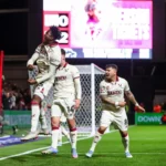 Odds og spilforslag til mandagens Championship-semifinalereturkamp mellem Sheffield United og Bristol City