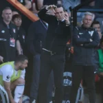 Odds og spilforslag til fredagens Premier League-dyst mellem Aston Villa og Tottenham Hotspur