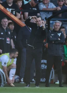 Odds og spilforslag til fredagens Premier League-dyst mellem Aston Villa og Tottenham Hotspur