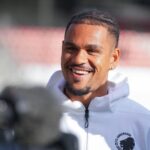 Germna Onugkha, FC København.
