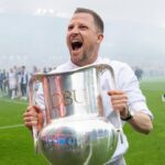 FC København FCK FC-Koebenhavn Jacob-Neestrup Superligaen Europa Conference-League Europa-League Champions-League