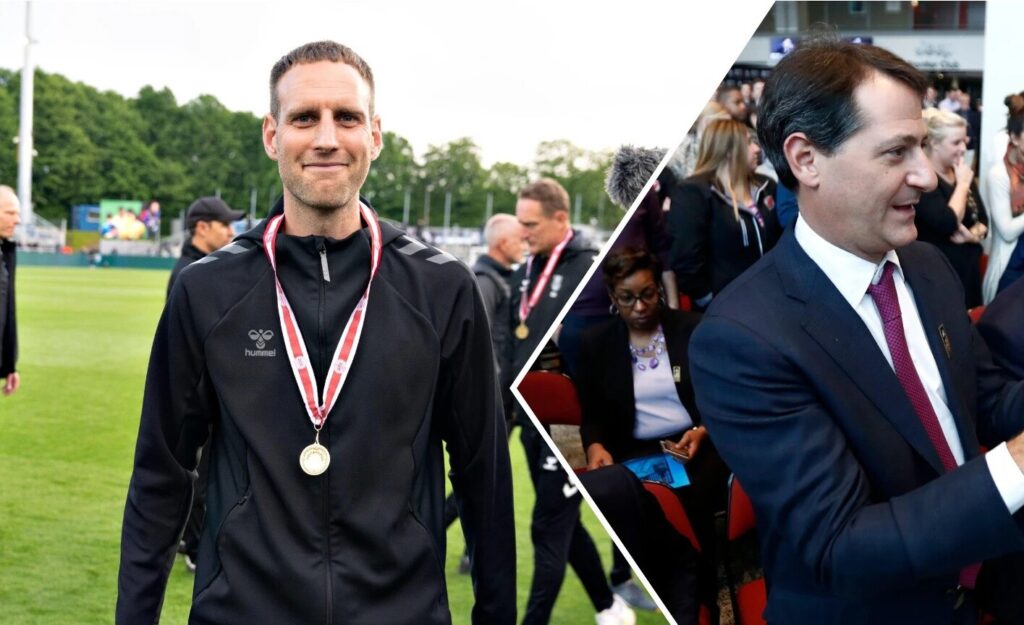 David-Blitzer BIF Broendby-IF Brøndby-IF Frederik-Birk Superligaen