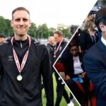 David-Blitzer BIF Broendby-IF Brøndby-IF Frederik-Birk Superligaen