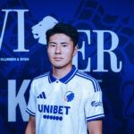 Junnosuke Suzuki