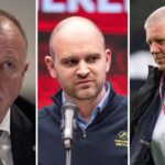 Kent-Nielsen Trivela-Group Ben-Boycott Kent-Madsen SIF Silkeborg-if Superligaen