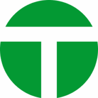 Tipsbladets Redaktion Avatar