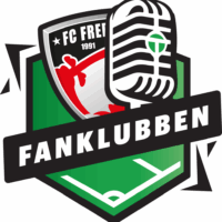 Frederik Fjellerad Avatar