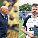 Uwe-Roesler AGF Tipsbladet Patrick-Mortensen