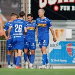 Odds og spilforslag til mandagens Eliteserie-match mellem Brann og Sandefjord