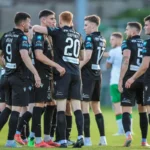 Odds og spilforslag til mandagens opgør i den irske Premier Division mellem Drogheda og Shamrock