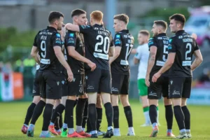 Odds og spilforslag til mandagens opgør i den irske Premier Division mellem Drogheda og Shamrock