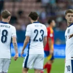Odds og spilforslag til onsdagens dyst ved U21-EM mellem England og Nederlandene