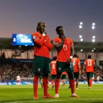 Odds og spilforslag til tirsdagens opgør ved U21-EM mellem Georgien og Portugal