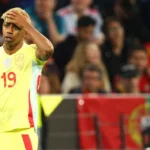 Odds og spilforslag til onsdagens U21-EM-opgør mellem Slovakiet og Spanien