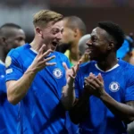 Odds og spilforslag til fredagens opgør ved Klub-VM mellem Flamengo og Chelsea
