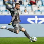 Odds og spilforslag til søndagens Allsvenskan-match & Göteborg-derby mellem Häcken og GAIS
