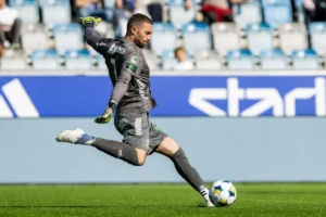 Odds og spilforslag til søndagens Allsvenskan-match & Göteborg-derby mellem Häcken og GAIS