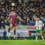 Odds og spilforslag til fredagens irske match mellem Galway og Shelbourne