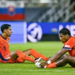 Odds og spilforslag til onsdagens opgør ved U21-EM mellem Nederlandene og Ukraine