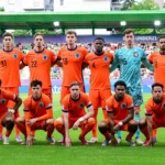 Odds og spilforslag til lørdagens kvartfinale ved U21-EM mellem Portugal og Nederlandene