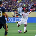 Odds og spilforslag til tirsdagens dyst ved Klub-VM mellem Bayern og Benfica