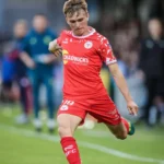 Odds og spilforslag til torsdagens Dublin-derby mellem Shelbourne og Shamrock