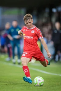 Odds og spilforslag til torsdagens Dublin-derby mellem Shelbourne og Shamrock