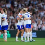 Odds og spilforslag til tirsdagens Nations League-gruppefinale mellem Spaniens og Englands kvinder