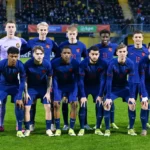 Odds og spilforslag til torsdagens finale ved U19-EM mellem Spanien og Nederlandene