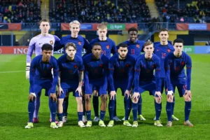Odds og spilforslag til torsdagens finale ved U19-EM mellem Spanien og Nederlandene