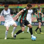 Odds og spilforslag til mandagens playoff-finale i den tredjebedste række i Italien mellem Ternana og Pescara
