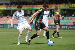 Odds og spilforslag til mandagens playoff-finale i den tredjebedste række i Italien mellem Ternana og Pescara