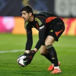 Odds og spilforslag til mandagens VM-kvalifikationskamp mellem Belgien og Wales