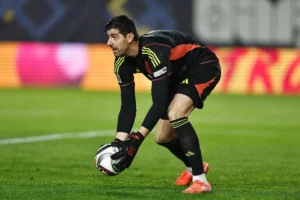 Odds og spilforslag til mandagens VM-kvalifikationskamp mellem Belgien og Wales