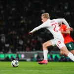 Odds og spilforslag til torsdagens U21-EM-opgør mellem Ukraine og Danmark
