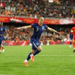 Odds og spilforslag til lørdagens VM-kvalifikationskamp mellem Finland og Nederlandene