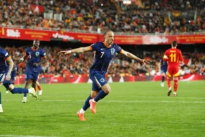 Odds og spilforslag til lørdagens VM-kvalifikationskamp mellem Finland og Nederlandene